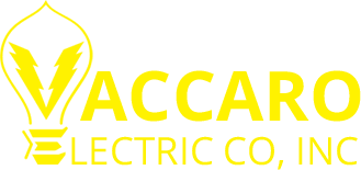 Vaccaro Electric Inc