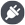 Plug Icon